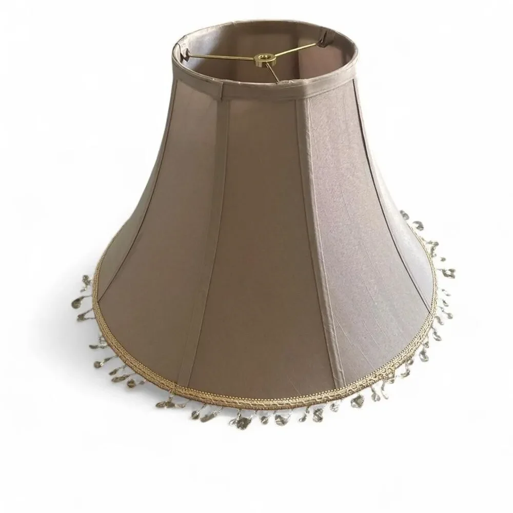 Unbranded Decor-home-accesories